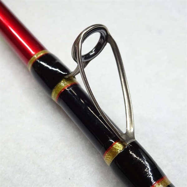 がま船デルフィーノ５０－２７０
